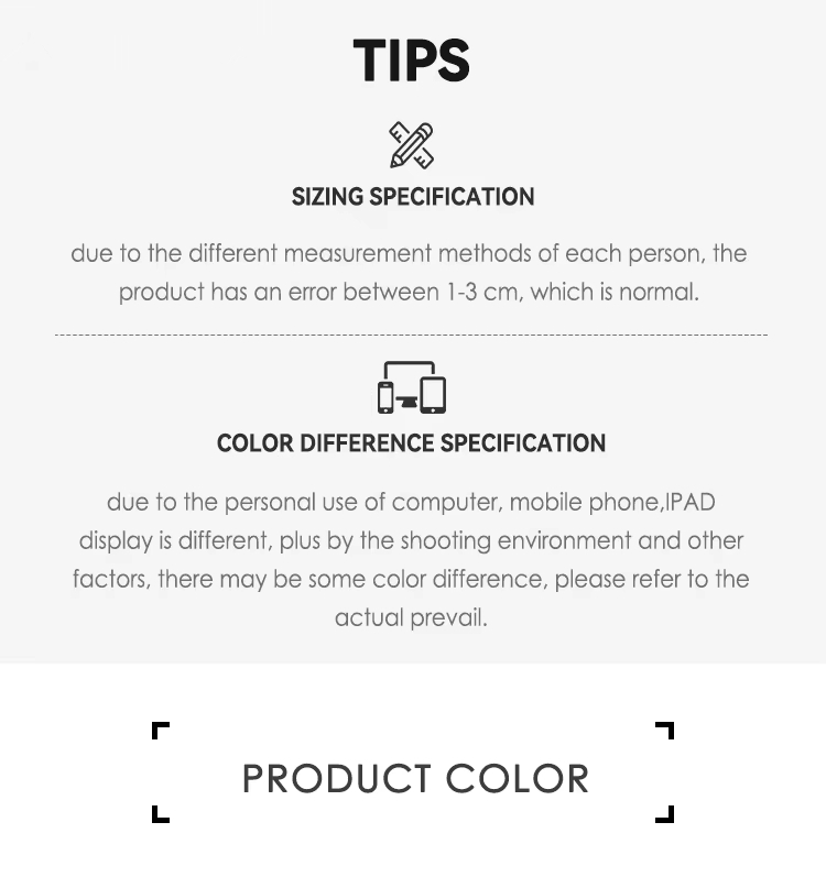 Artex Genuine Leather Deltaa Tactical Boots for Mens Shoes Desert Outdoor Sport Hiking Combat Botas Climbing Tactical Boots 