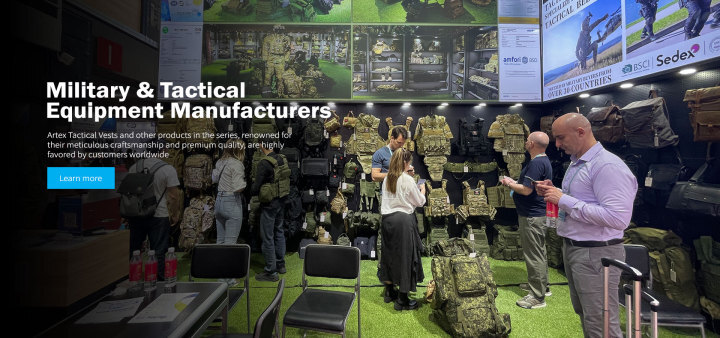 Maxtec Military Tactical Belt, Tactical Boots, Tactical Vest, Tactical Backpack ...