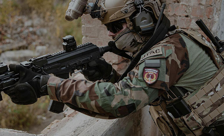 Tactical backpacks, tactical vests, Tactical Belt, Tactical Boots,Tactical Uniform，tactical series products