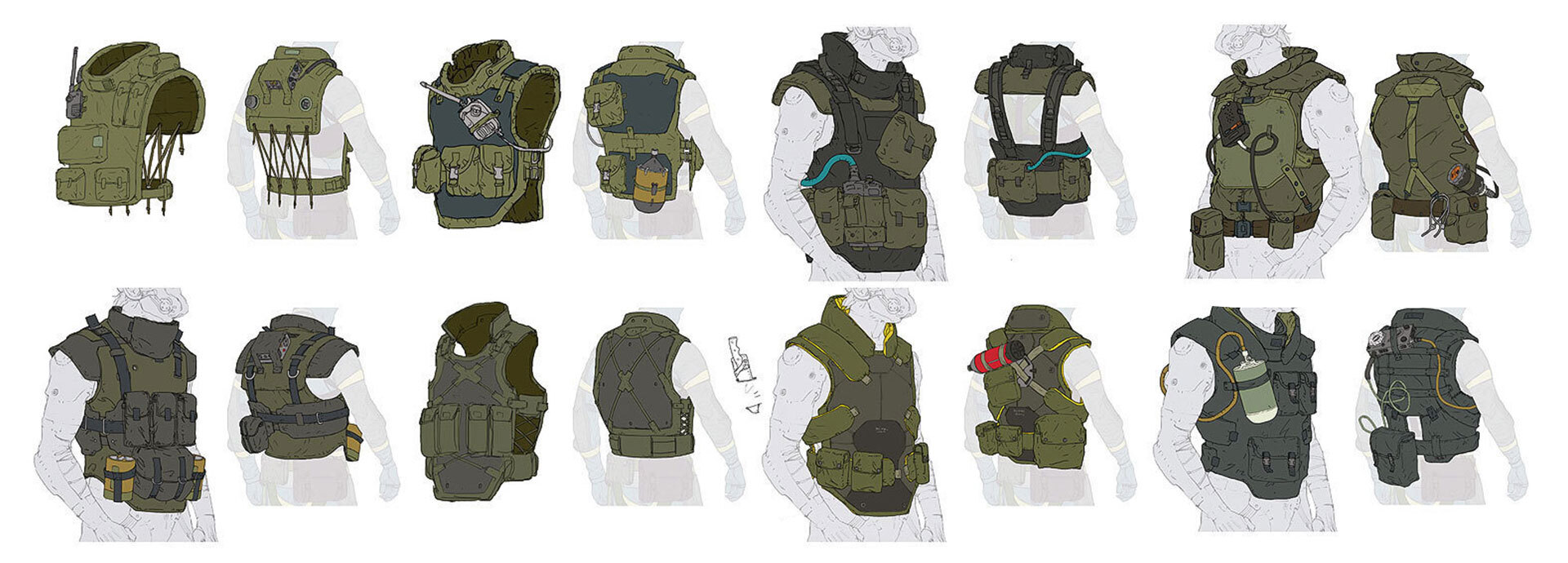 Tactical backpacks, tactical vests, Tactical Belt, Tactical Boots,Tactical Uniform，tactical series products