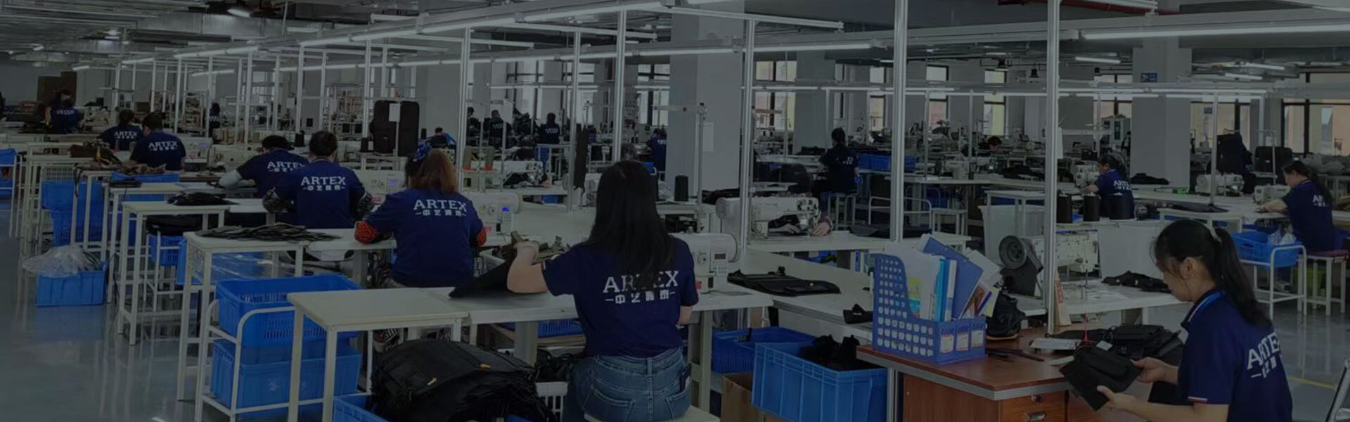 Tactical backpacks, tactical vests, Tactical Belt, Tactical Boots,Tactical Uniform，tactical series products