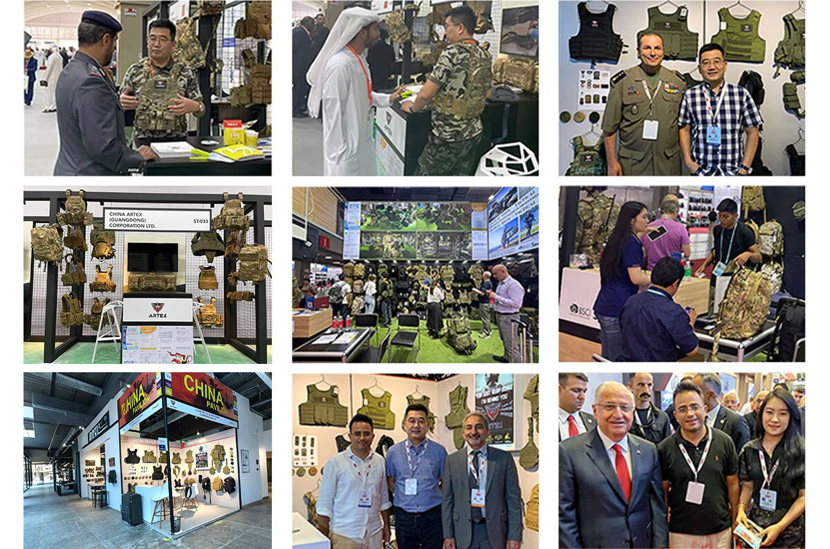 Tactical backpacks, tactical vests, Tactical Belt, Tactical Boots,Tactical Uniform，tactical series products