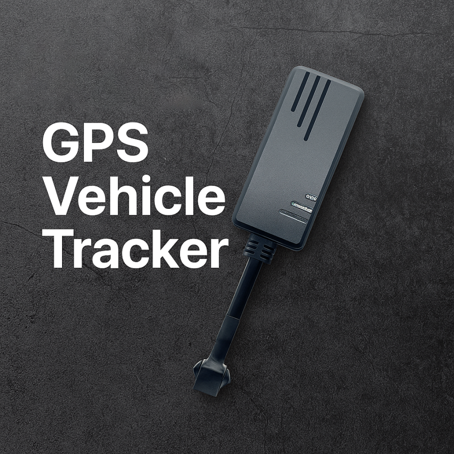How GPS asset tracker can be valuable for your valuables