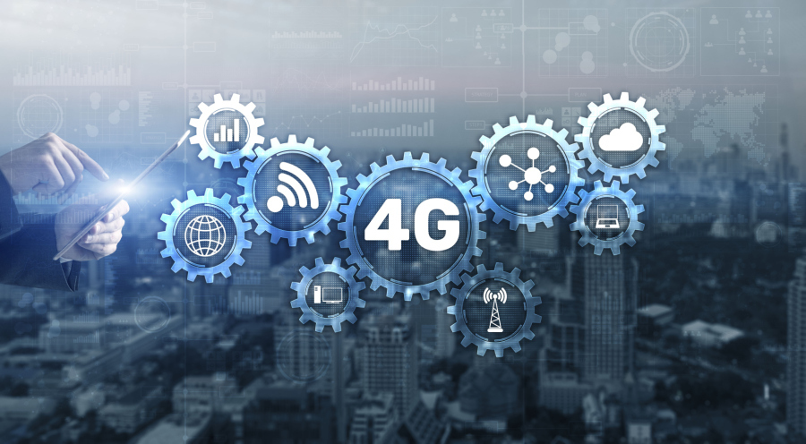 Southeast Asia is emerging as a golden hub for global smart hardware growth