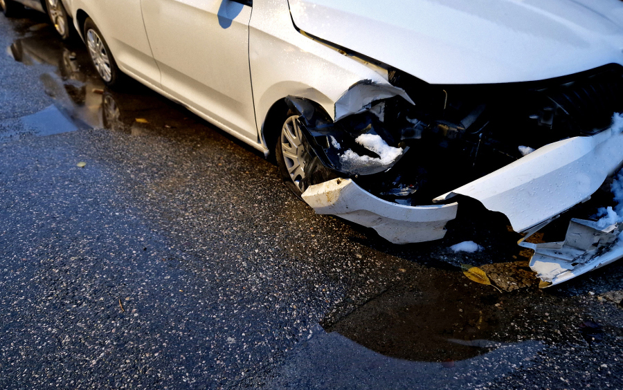 Why are speed limiters being installed on vehicles nowadays?