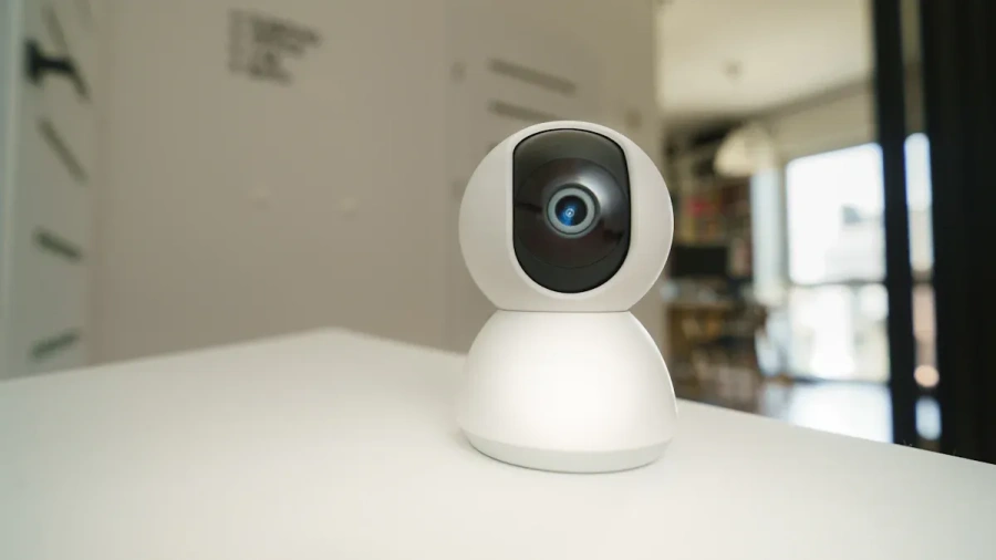 Video Monitor Systems Explained for Beginners