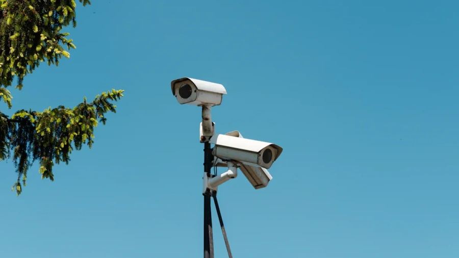 Choosing the Right Mobile DVR for Your Commercial Vehicle