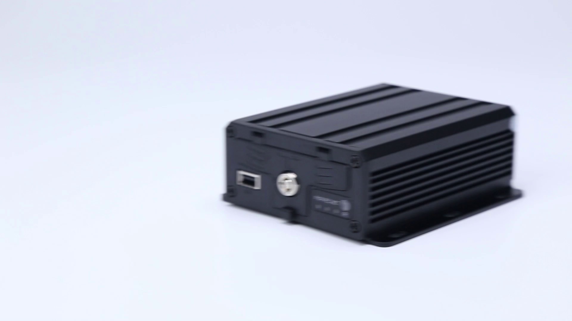  Mobile DVR SA-MH1104