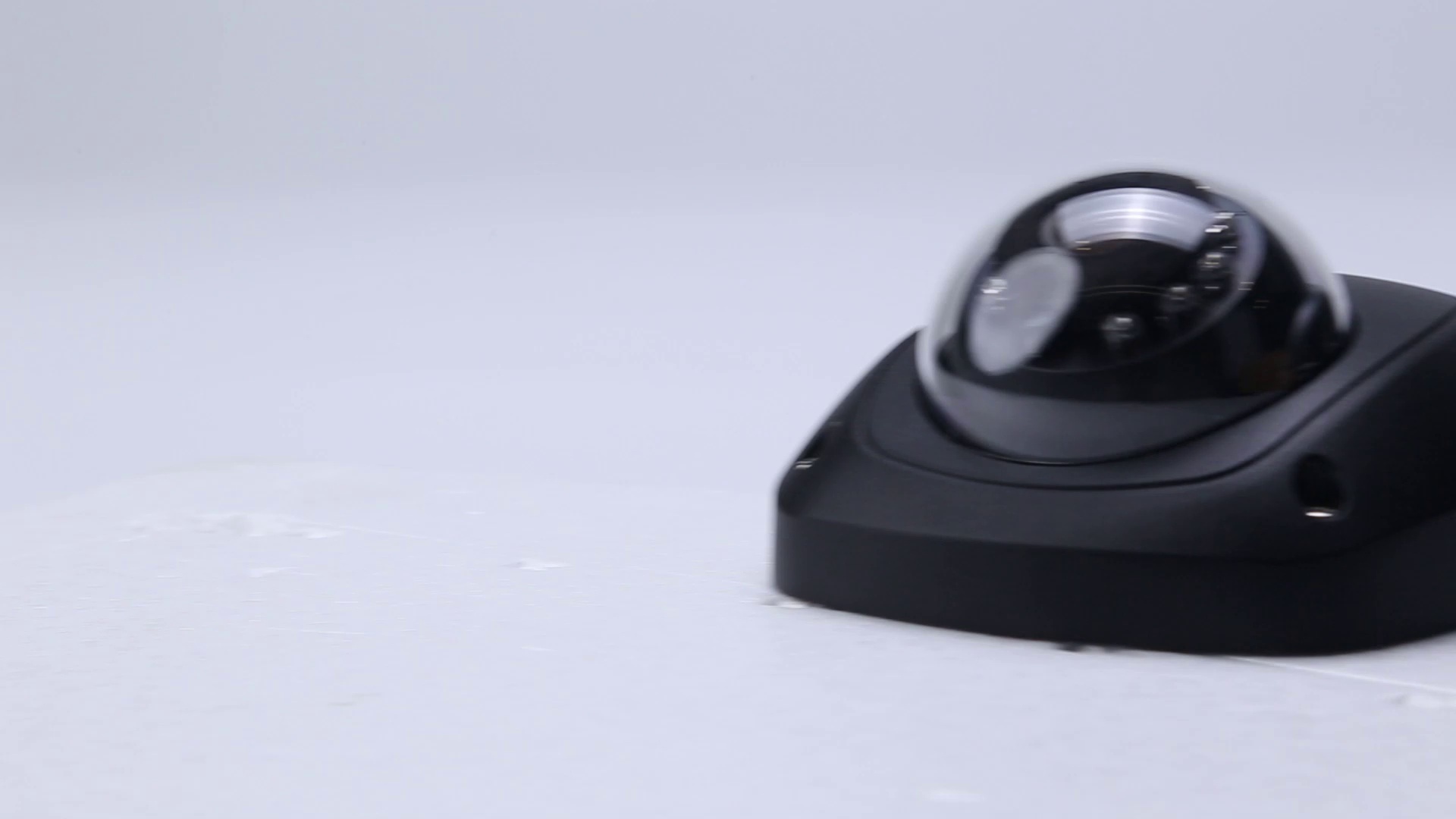 Bus Roof Mount HD Surveillance Camera,Bus Security Camera,Infrared Dome Camera