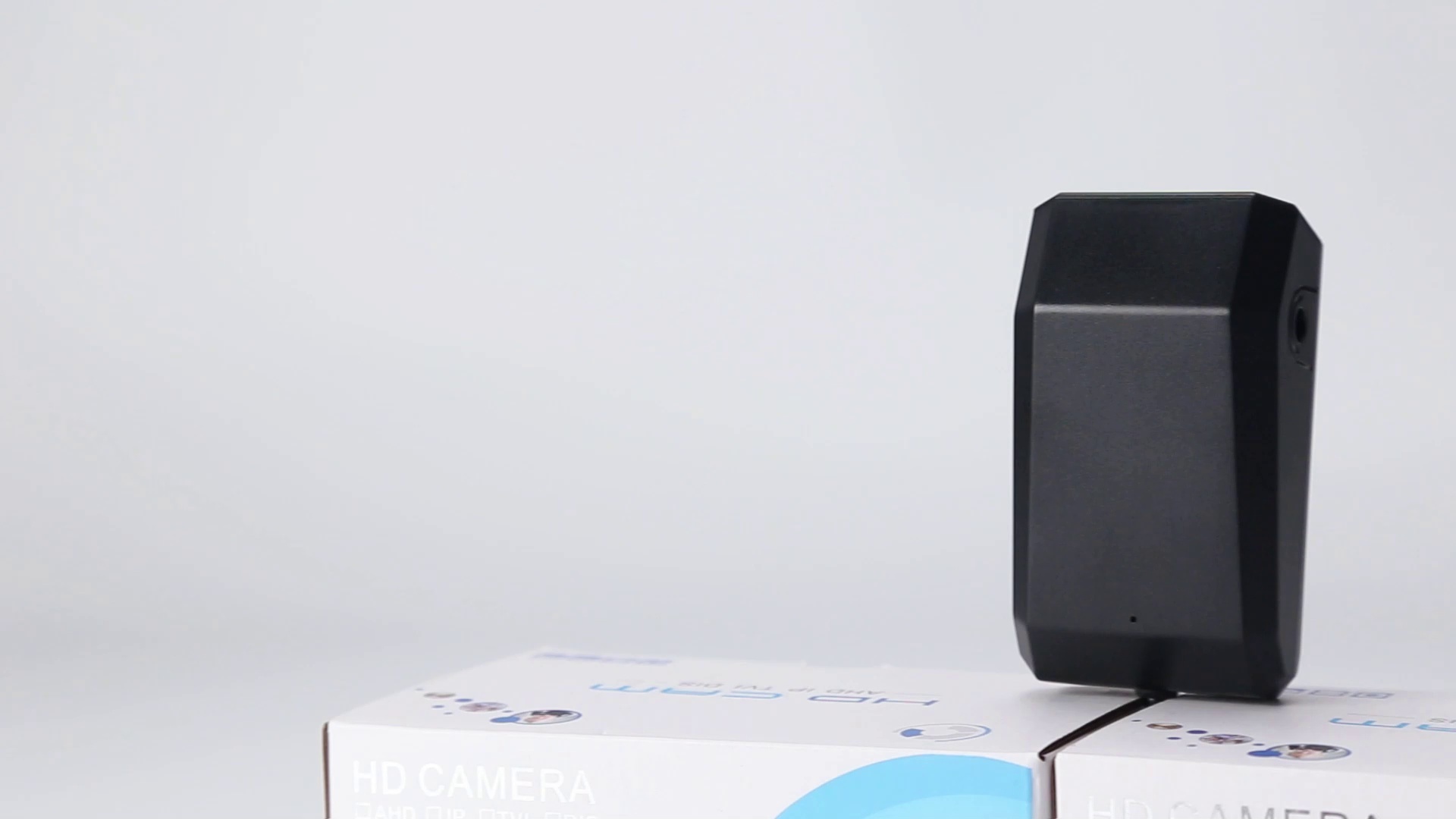 ADAS Camera