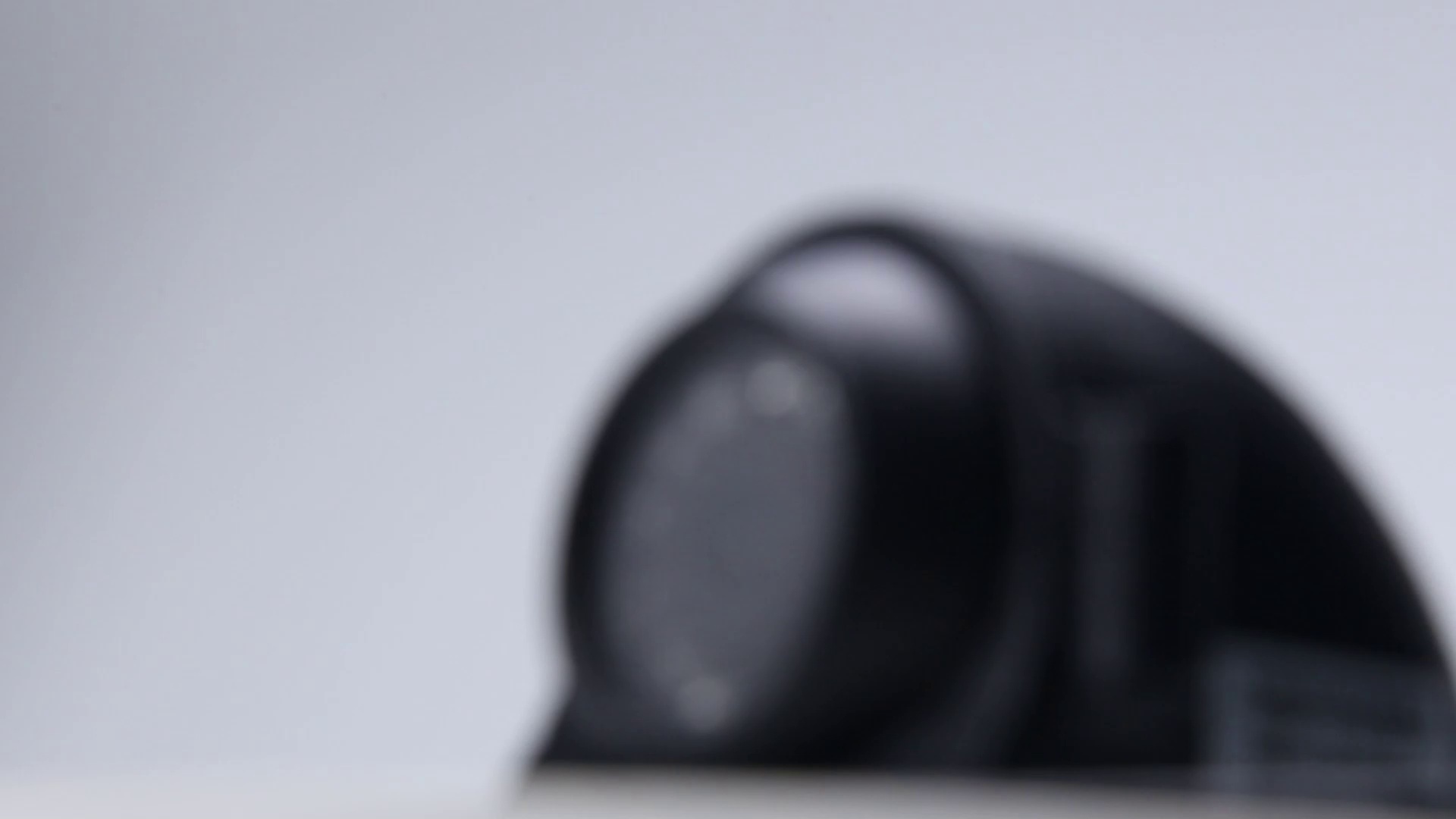Infrared Side View Cameras for Trucks and Buses - Enhance Safety
