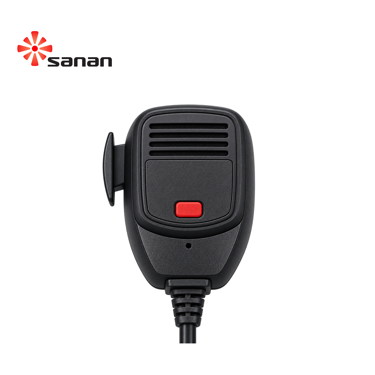 SA-MCH-01 Wireless Hand Microphone