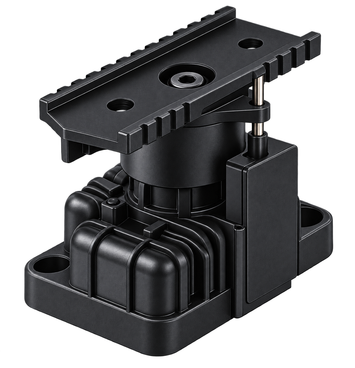 SA-HX-120B Vehicle Load Sensor
