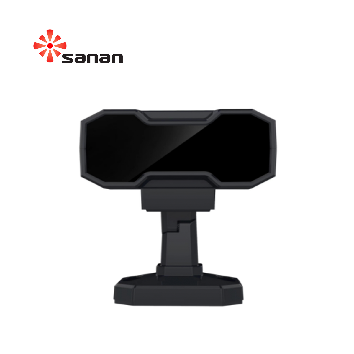 DMS Camera