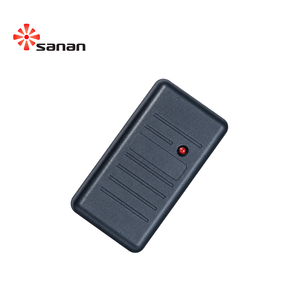 Student RFID Reader
