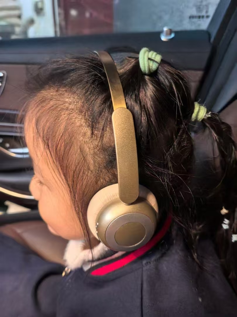Wireless Headphones For Running wireless headphones for running