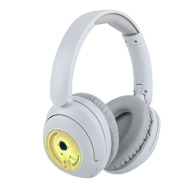 The 21st Century of Cordless Headphones cordless headphones