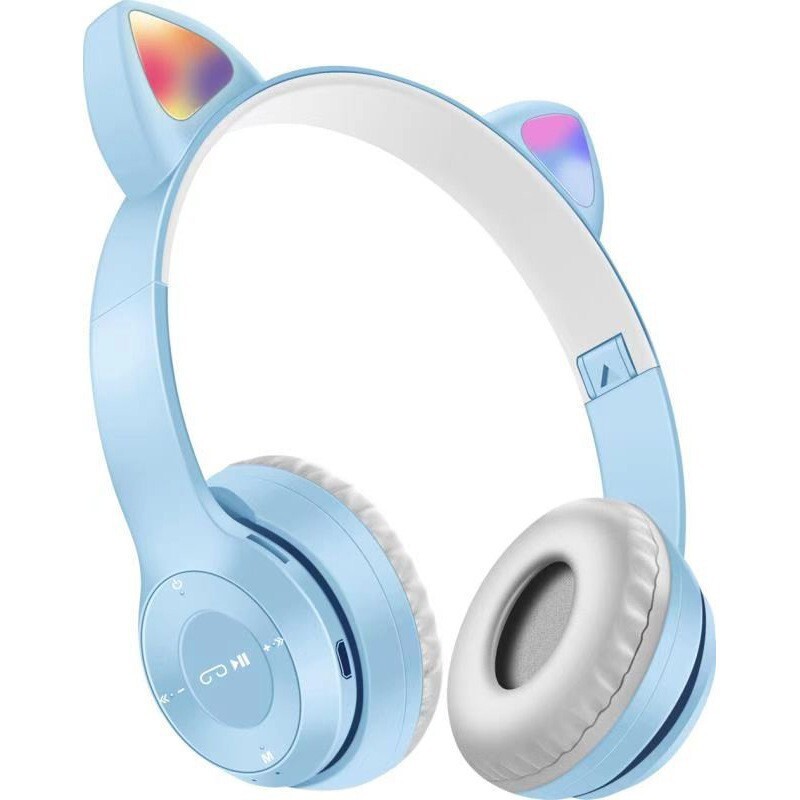 Wireless Headphones For Running wireless headphones for running