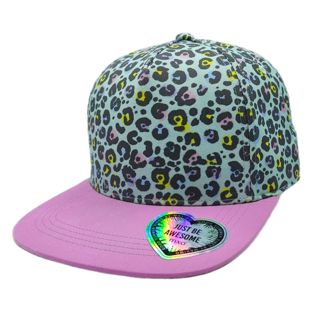 希少 ELDORESO Cheptegei Cap LEOPARD BLOG: Safari Collection Pt. VI - The African Dictator