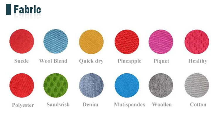 Reversible Sequins Rainbow Girl's Baseball Cap  