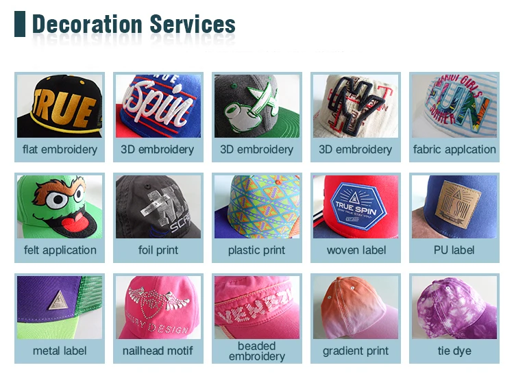 Reversible Sequins Rainbow Girl's Baseball Cap  