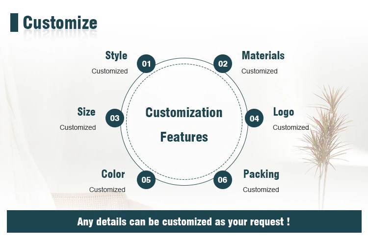 3D Embroidery Low Profile Cotton Twill Cap  