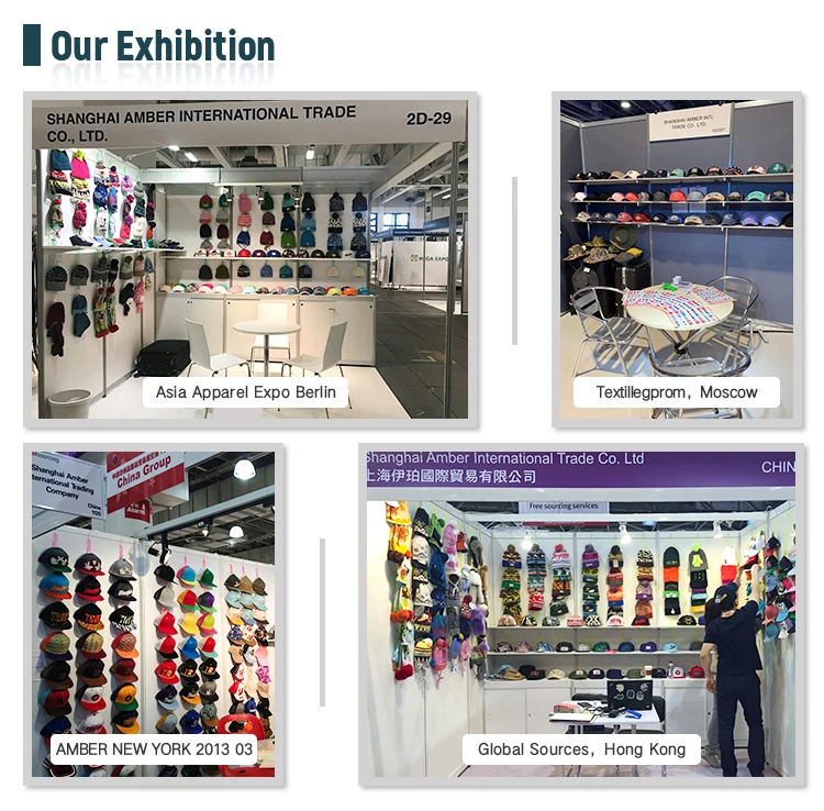3D Embroidery Low Profile Cotton Twill Cap  