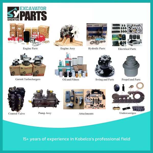 j05e common rail -excavatorpartsglobal.com