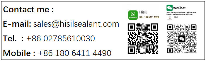 Planar Structural Adhesive & Activator