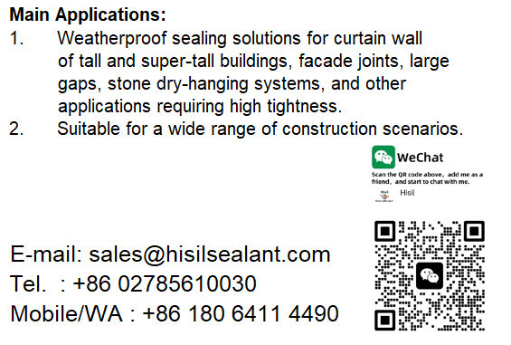Full Purpose Water-based Acrylic Adhesive