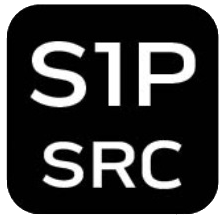 Hard working men shoes