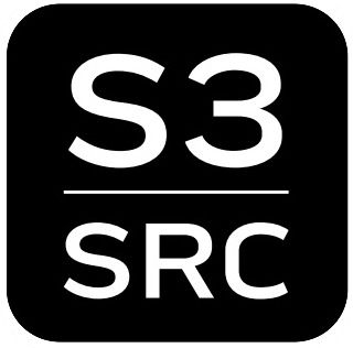 Emperor safety shoes