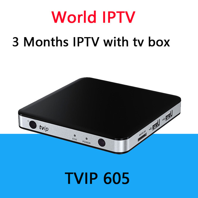 Best Price IPTV Subscription with Sweden Norway Germany USA IPTV M3u  Subscription Support M3u Enigma2 Smart TV Android TV Box IPTV Code - China  Euopen IPTV Wholesale, IPTV SA