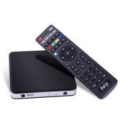 Best Price IPTV Subscription with Sweden Norway Germany USA IPTV M3u  Subscription Support M3u Enigma2 Smart TV Android TV Box IPTV Code - China  Euopen IPTV Wholesale, IPTV SA