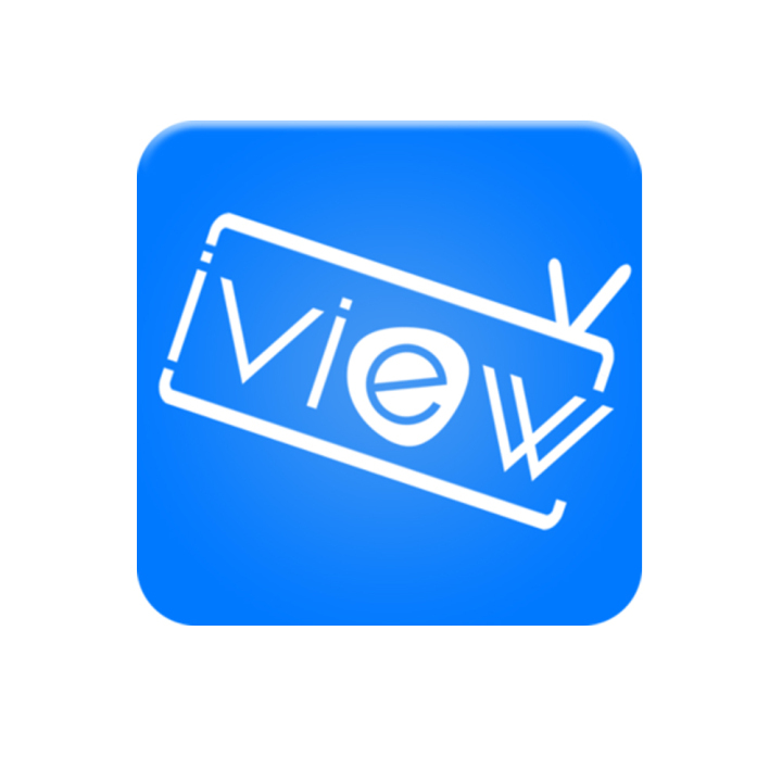 Free Test 3 Days Iview Hd Apk Watch Uk Germany Italia France Greece Arabic Turkey India