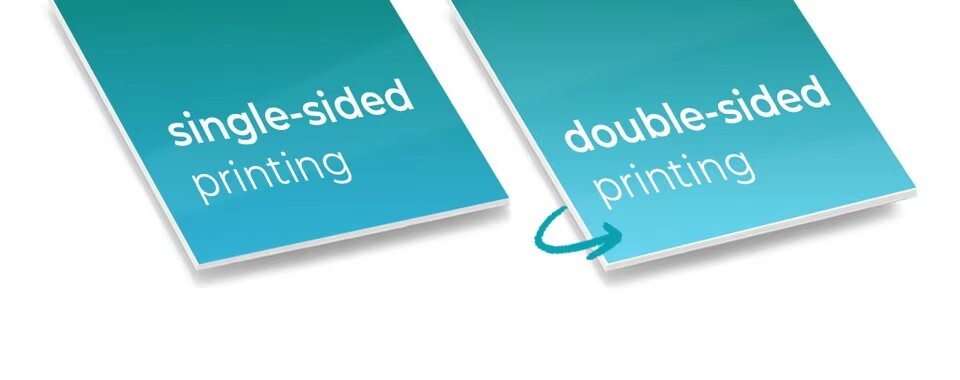 Outdoor custom printed advertisement pvc sign poster board