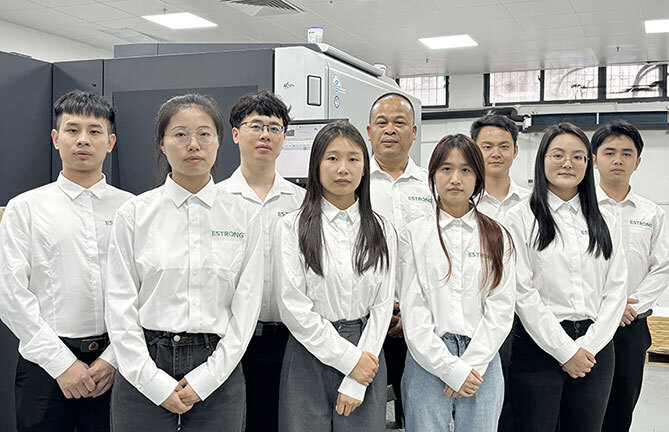 Custom Car Stickers Lettering transfer sticker  Bumper stickers Car Magnets