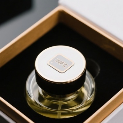 How Perfume Packaging Conducts Your Scent Symphony