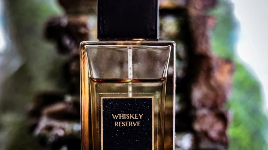 Personalization Trends in Modern Fragrance Packaging