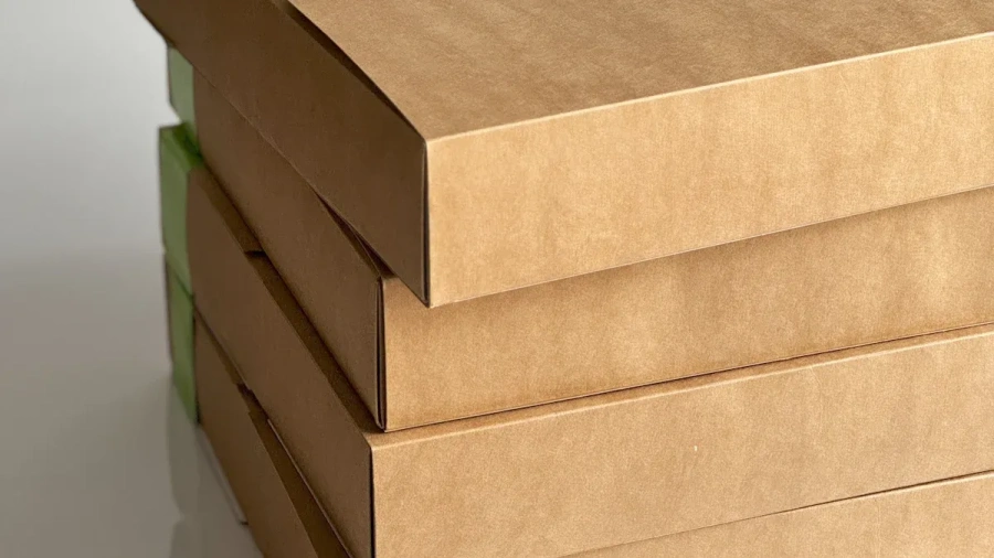 Why Sustainable Fragrance Packaging is Key to Attracting Consumers