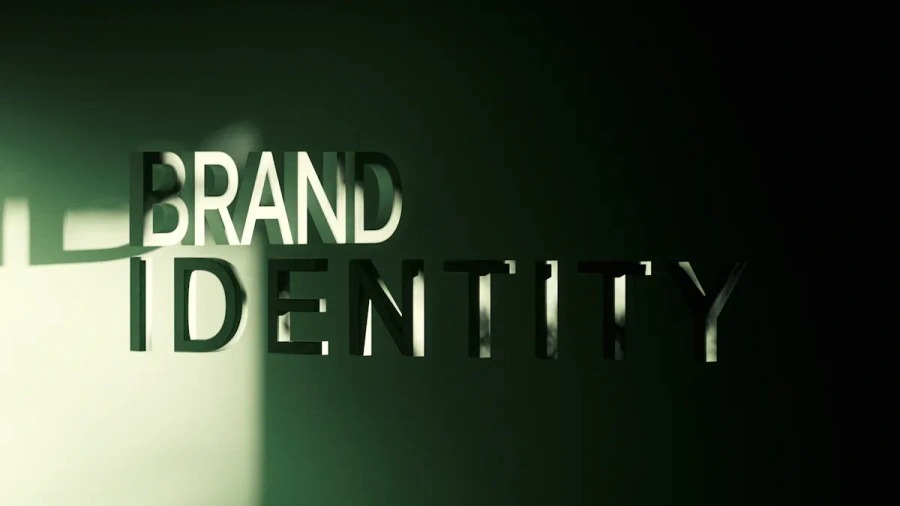 How Custom Luxury Packaging Can Transform Your Brand Identity