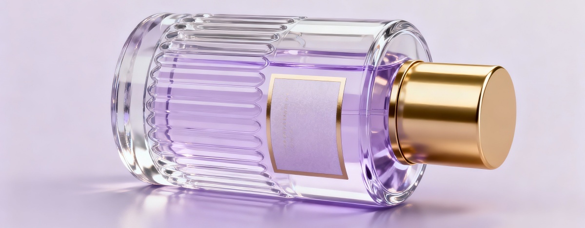 5 Expert Reasons Why a Premium Zamac Perfume Cap Is the Perfect Choice Premium Zamac perfume cap, custom perfume packaging, fragrance packaging, Zamac caps, perfume packaging design