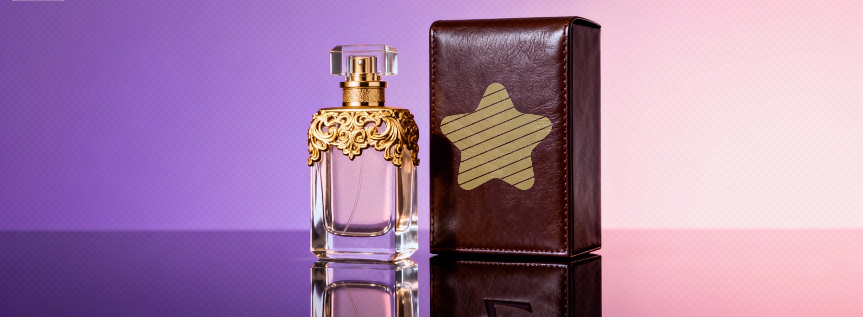 Personalized Perfume Packaging Design: The Secret to Standing Out in a Competitive Market Personalized perfume packaging design, custom perfume packaging, fragrance packaging design, luxury perfume packaging, perfume packaging ideas