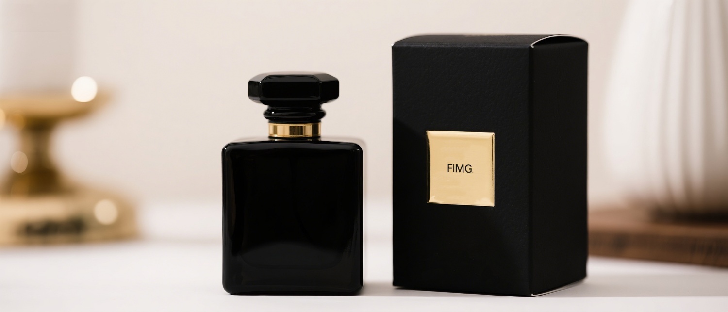 Personalized Perfume Packaging Design: The Secret to Standing Out in a Competitive Market Personalized perfume packaging design, custom perfume packaging, fragrance packaging design, luxury perfume packaging, perfume packaging ideas