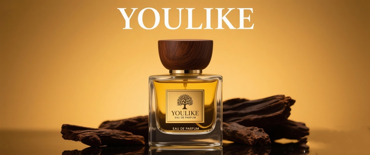OEM Perfume Packaging Must Balance Aesthetics and Functionality oem perfume packaging, perfume bottle packaging, custom perfume bottles  sustainable perfume packaging  OEM perfume manufacturer  fragrance packaging solutions, sustainable perfume packaging, OEM perfume manufacturer