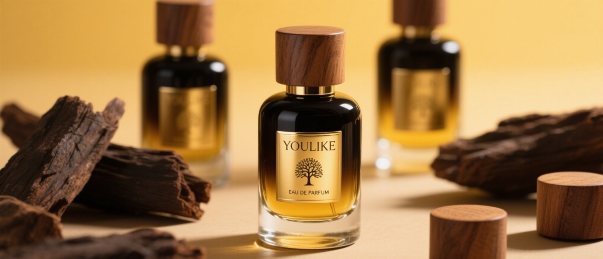 OEM Perfume Packaging Must Balance Aesthetics and Functionality oem perfume packaging, perfume bottle packaging, custom perfume bottles  sustainable perfume packaging  OEM perfume manufacturer  fragrance packaging solutions, sustainable perfume packaging, OEM perfume manufacturer