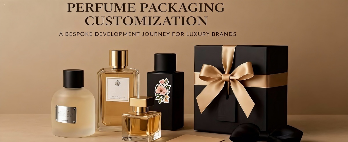 OEM Perfume Packaging Must Balance Aesthetics and Functionality oem perfume packaging, perfume bottle packaging, custom perfume bottles  sustainable perfume packaging  OEM perfume manufacturer  fragrance packaging solutions, sustainable perfume packaging, OEM perfume manufacturer