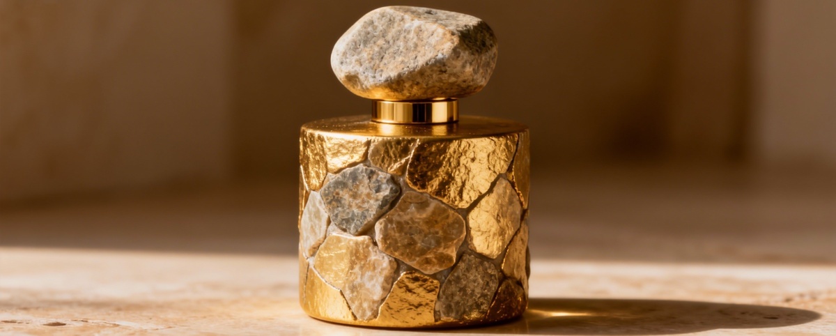 Glass Perfume Bottles: Sustainable, Elegant, and Essential for Modern Fragrance Brands glass perfume bottle
