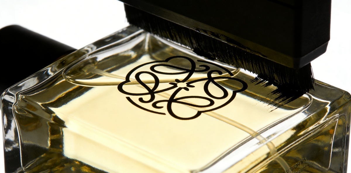 The Manufacturing Process of a Bulk Perfume Glass Bottle: Art, Precision & Innovation bulk perfume glass bottle