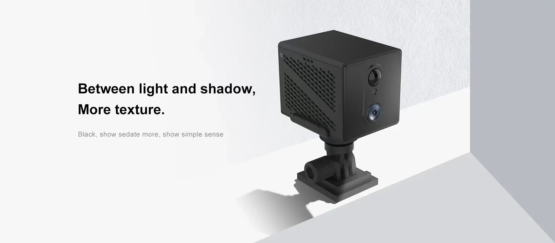 4G Low-power Camera Security Camera MG3 Camera Infrared night vision camera   